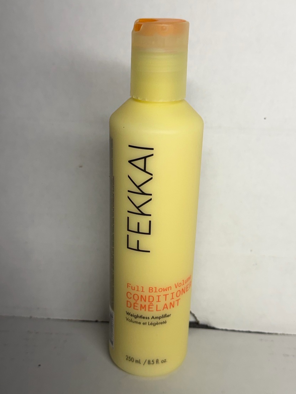 Fekkai Full Blown Volume Conditioner
